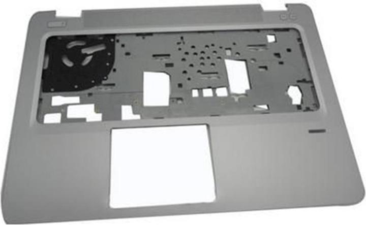 Actual product image HP Cover for notebook