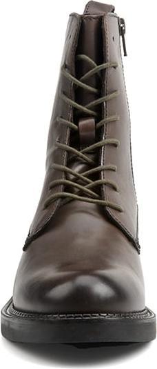 Actual product image Geox 4783933 (39)
