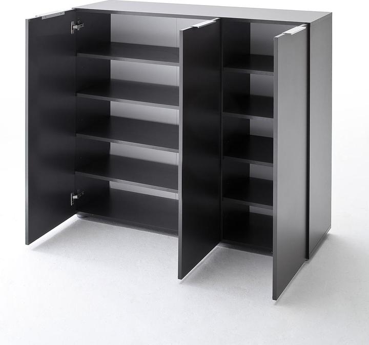 Produktbild Robas Lund Vicenza (120 x 101 x 39 cm)