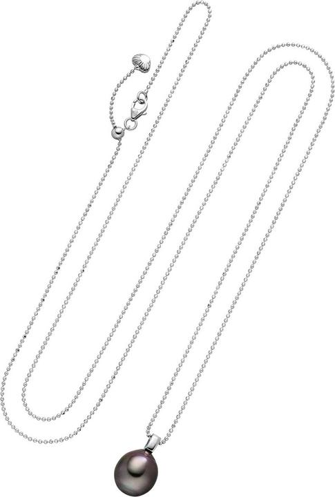 Immagine prodotto Adriana la mia Perla Ischia (Argento, Perle)