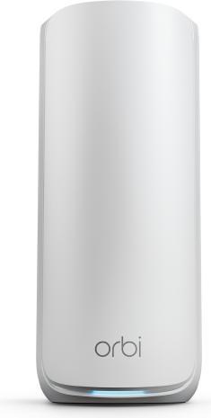 Orbi 870 Series Mesh-Satellit