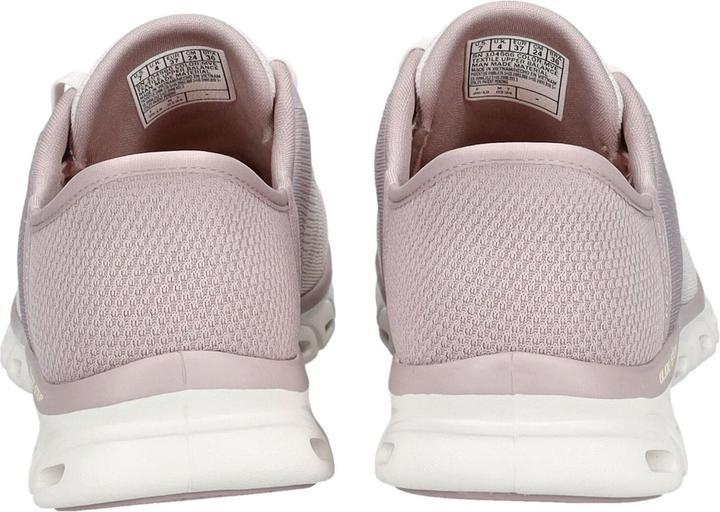 Produktbild Skechers Glide-Step-Excite (37)