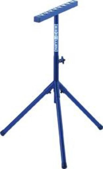 BS Rollen Roll stand K 0 (100 kg)