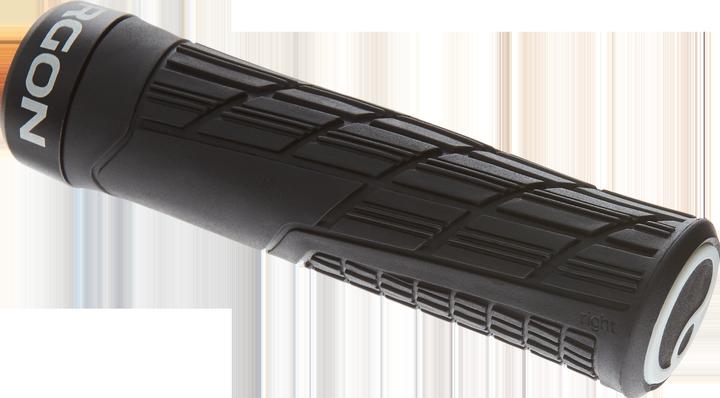 Actual product image Ergon GE1 Evo