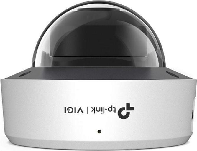 Produktbild TP-Link Aussenkamera IP PRO IA INSIGHT-S245-2,8mm (2688 x 1520 Pixel)
