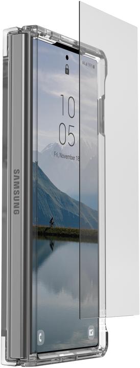 Image du produit UAG Bouclier de verre (1 pièce(s), Samsung Galaxy Z Fold6)