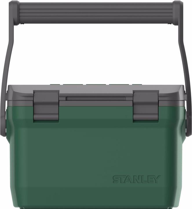 Produktbild Stanley 1913 Adventure Outdoor Cooler 6,6 Liter (6.60 l)
