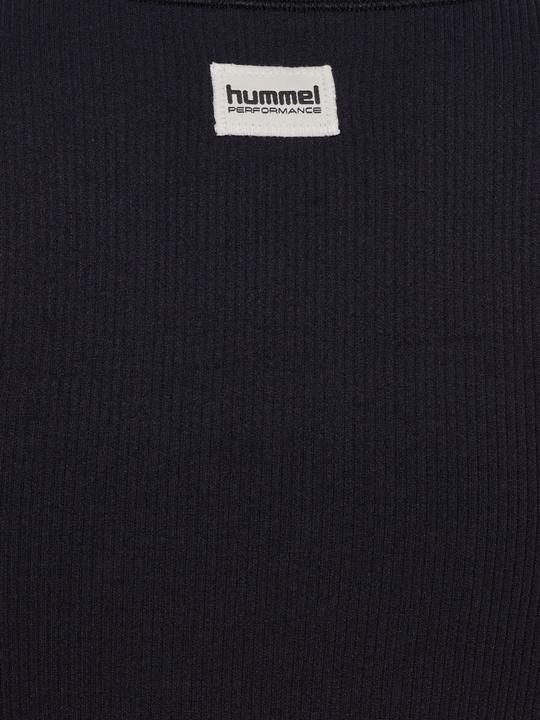Image du produit hummel hmlPULSE SEAMLESS RIB W T-SHIRT S/S (M)