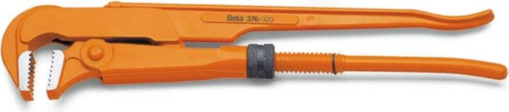 Beta Tools Atharv (550 mm)