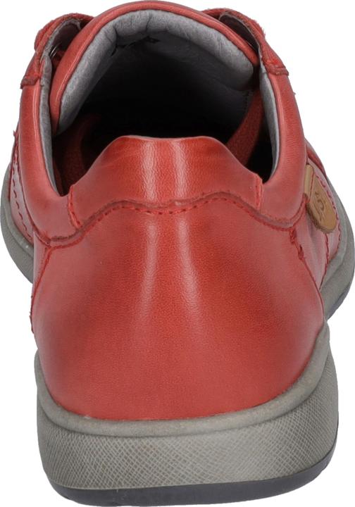 Produktbild Josef Seibel 67742-133 (45)