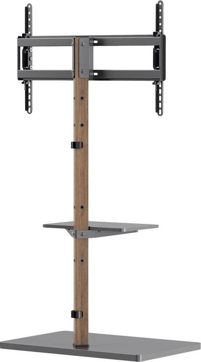 Produktbild myWall Für Bildschirme 37" - 75" (94 - 190 cm), Belastung bis 35 kg (74.80", 35 kg)