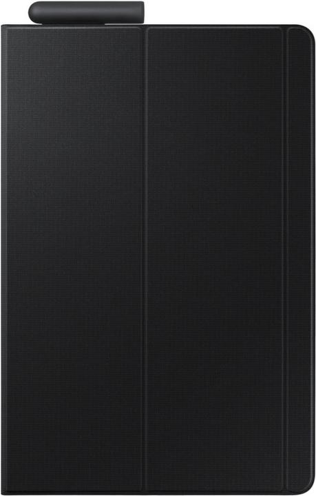 Produktbild Samsung Book Cover (Galaxy Tab S4 10.5 (2018))