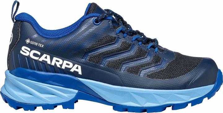 Produktbild Scarpa Rush GTX Schuhe (33)