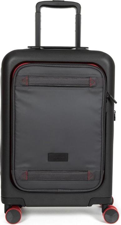 Produktbild Eastpak CNNCT Case (35 l, Handgepäck (bis 50l))