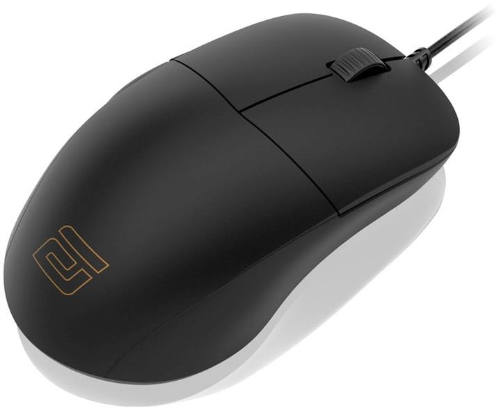 Produktbild Endgame Gear XM1r (Kabelgebunden)