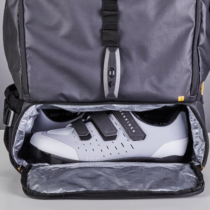 Produktbild Rockrider XC Race light (32 l)