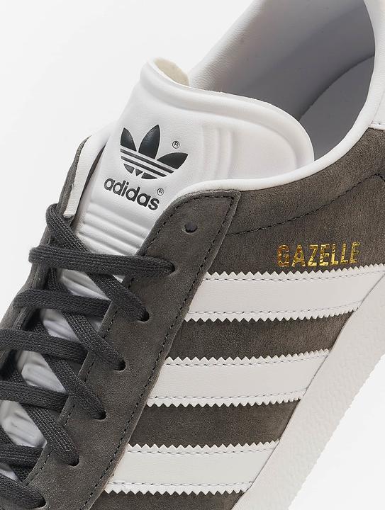 Produktbild adidas Gazelle (43 1/3)