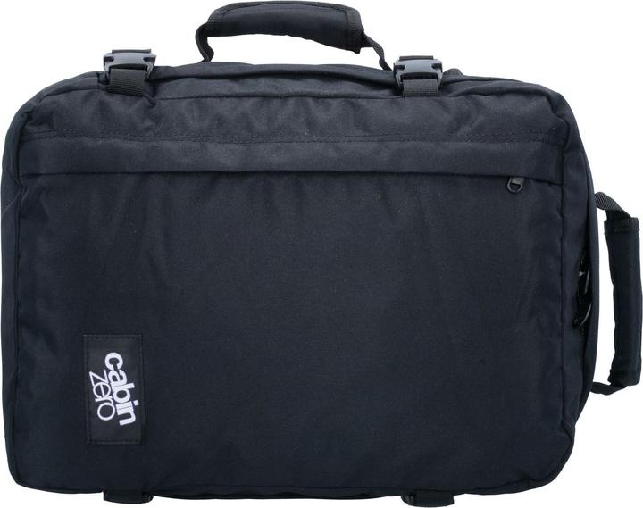 Image du produit Cabin zero CabinZero (17 l)