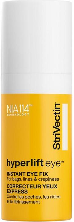 Produktbild StriVectin Hyperlift (Pflegestift, 10 ml, Tag + Nacht)