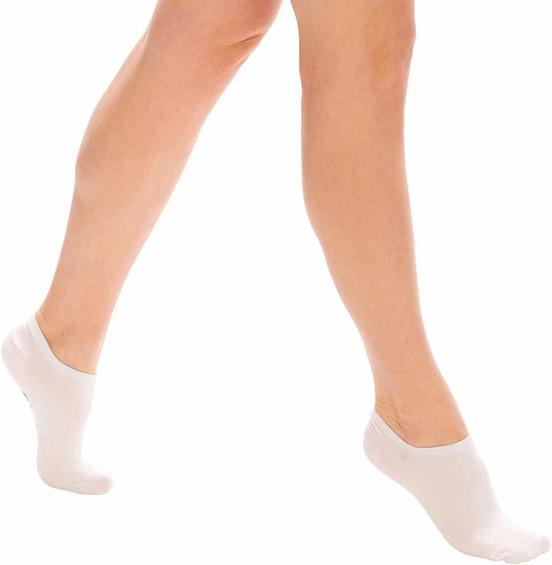 Immagine prodotto Bamboo Basics Jamie (confezione da 3, 35 - 40)