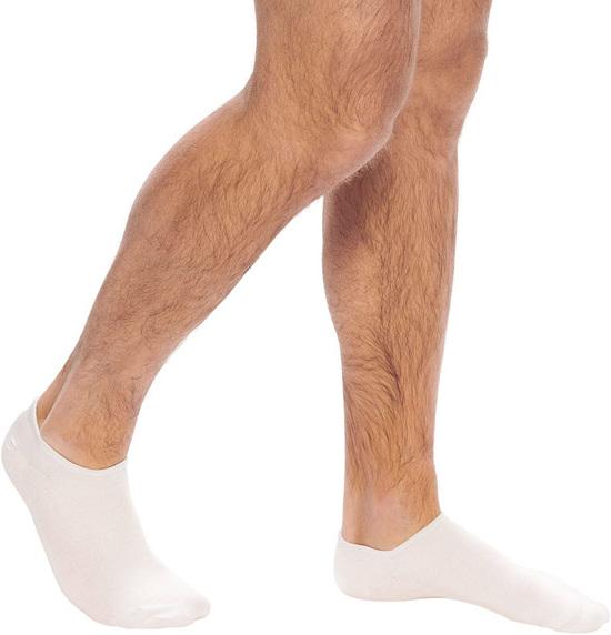 Immagine prodotto Bamboo Basics Jamie (confezione da 3, 35 - 40)