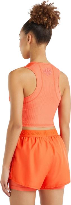 Image du produit Umbro - Haut court - Femme (34 D)