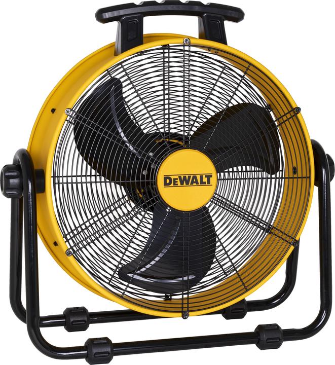 Produktbild DeWalt DXF2067 (63 dB)
