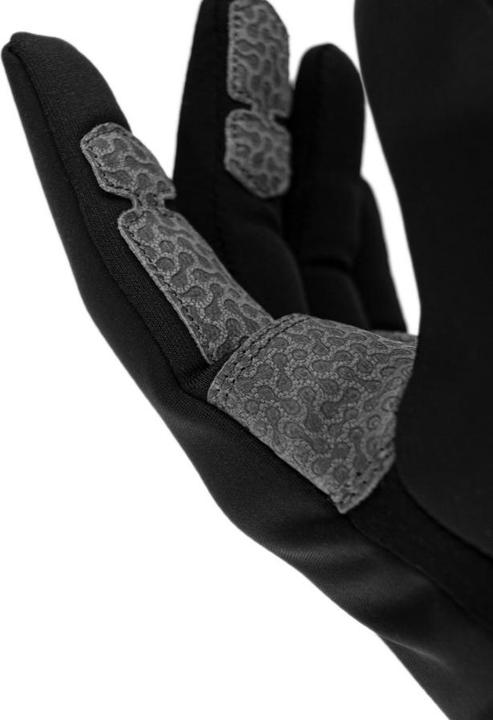 Produktbild Reusch Hike & Ride STORMBLOXX (7)