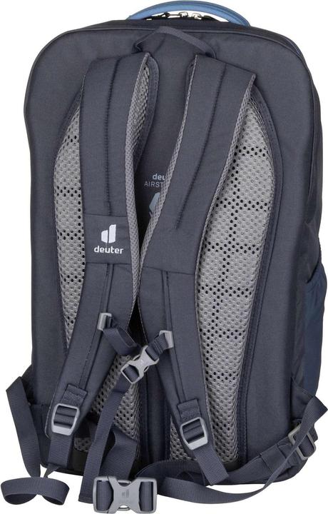 Actual product image Deuter Giga (28 l)