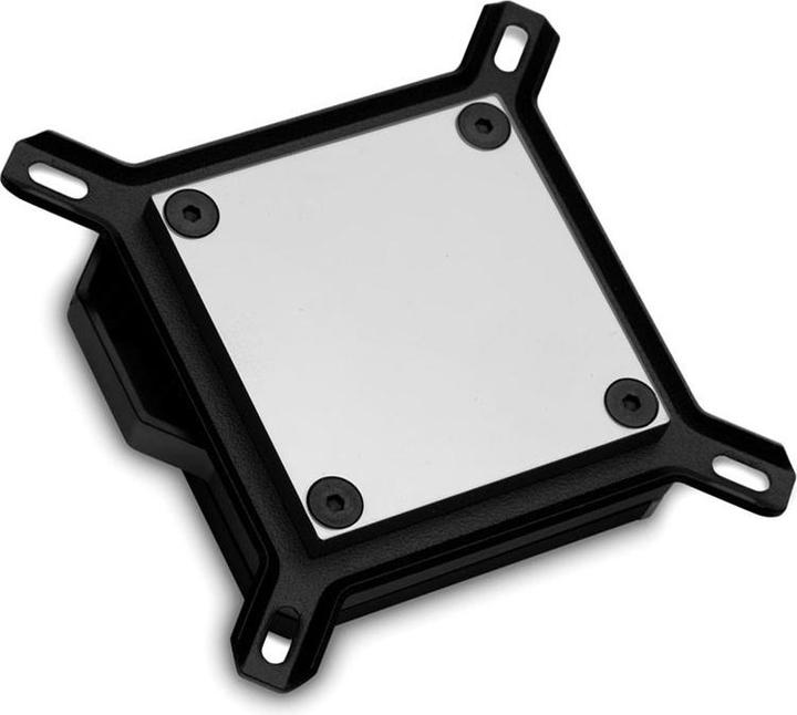 Image du produit EKWB EK-Velocity Strike RGB