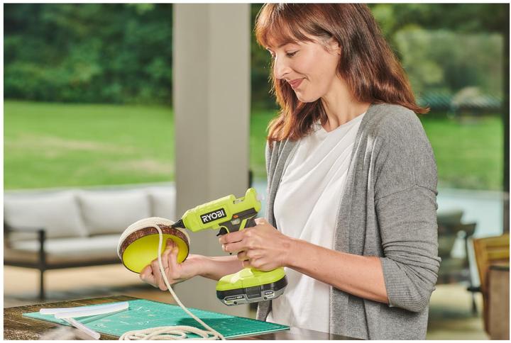 Image du produit Ryobi RGLU18-0