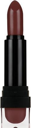 Produktbild Sleek MakeUP Makeup Lip VIP Paparazzi 3.6g