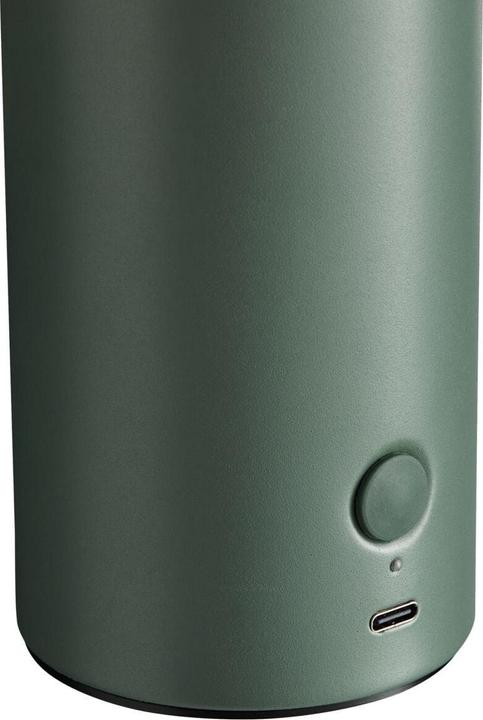 Produktbild micasa Alaia (100 lm)