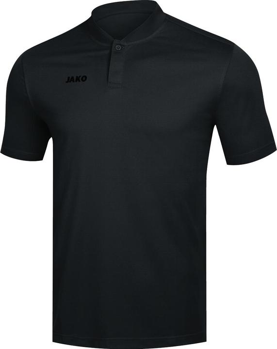 Grigio pietra