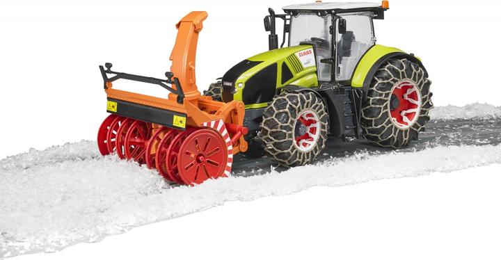 Image du produit Bruder Claas Axion 950+