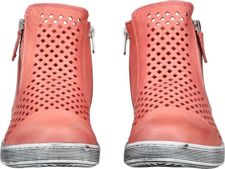 Produktbild Andrea Conti Halbschuhe (42)