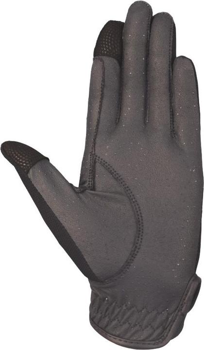 Immagine prodotto Coldstream - Pantaloni da equitazione NEXT GENERATION LINTLAW - Bambino (S)