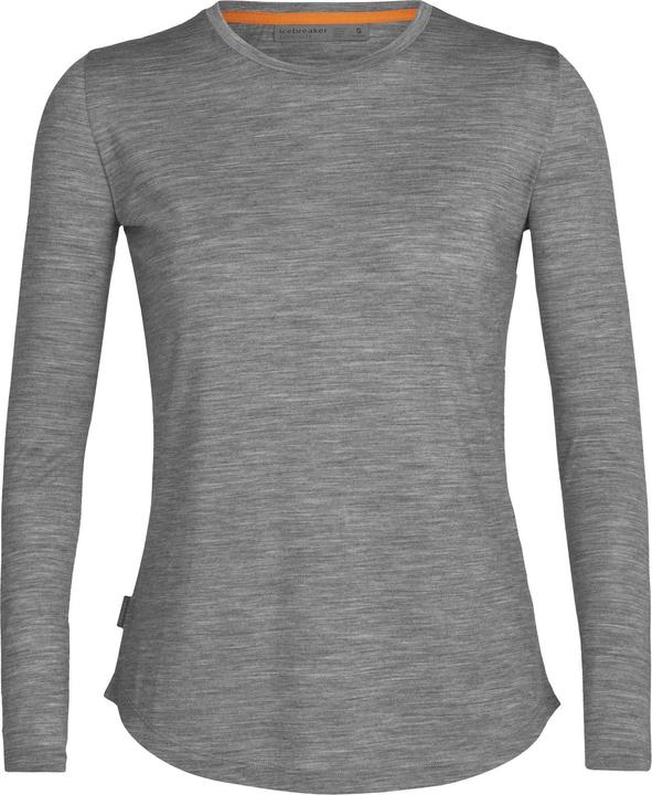 Icebreaker Sphere II Longsleeve