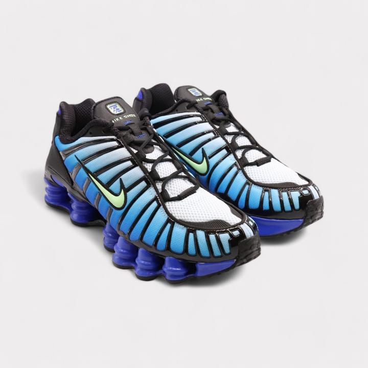 Immagine prodotto Nike Shox TL (40)