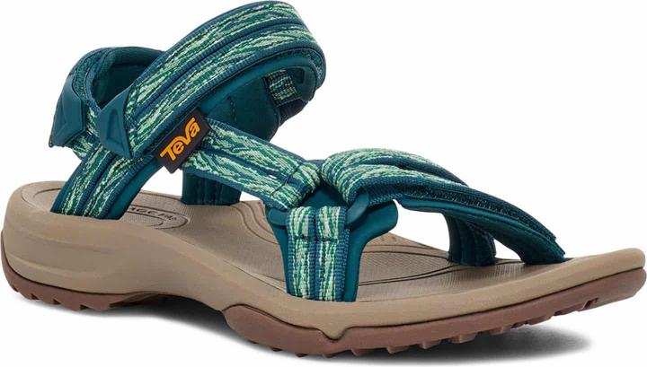 Produktbild Teva Terra FI LITE (36)