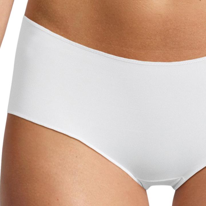 Immagine prodotto Nina von C. 3 Pack Secret Hipster (36, confezione da 3)