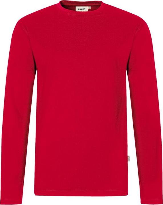 Immagine prodotto Hakro MIKRALINAR® manica lunga (4XL)