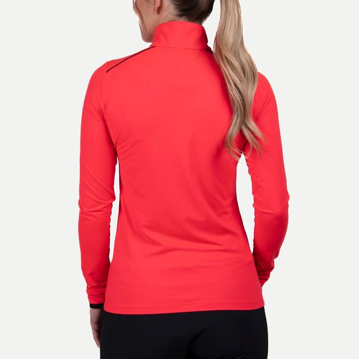 Image du produit Kjus Feel Half Zip (L)