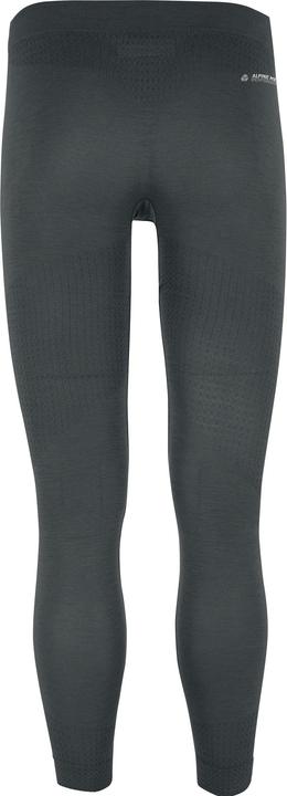Immagine prodotto Salewa Riscaldamento Zebru Responsive Tight (S)