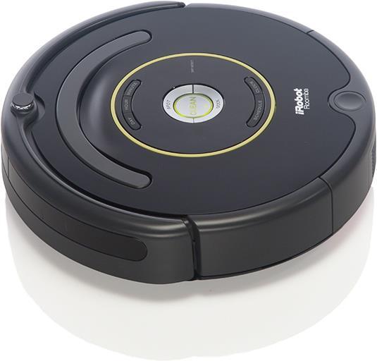 iRobot Roomba 651