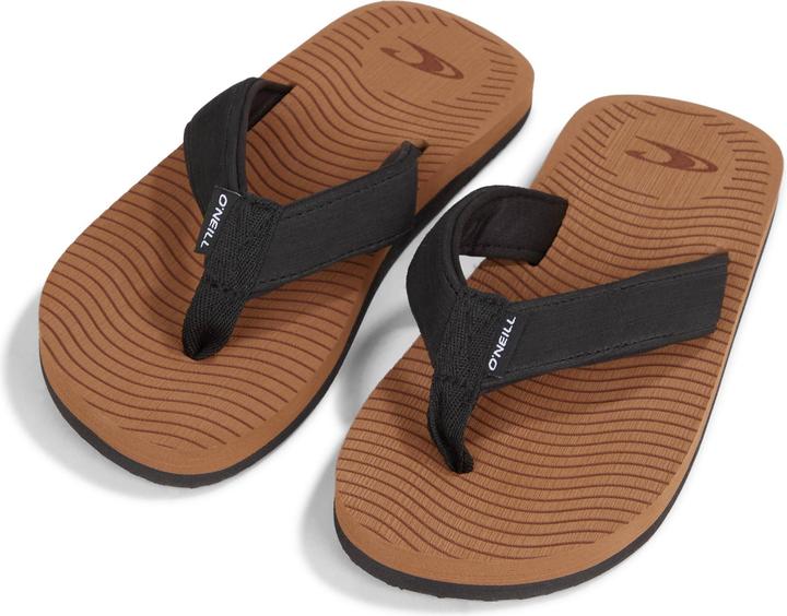 Produktbild O'Neill Kid's Koosh Sandals (37)