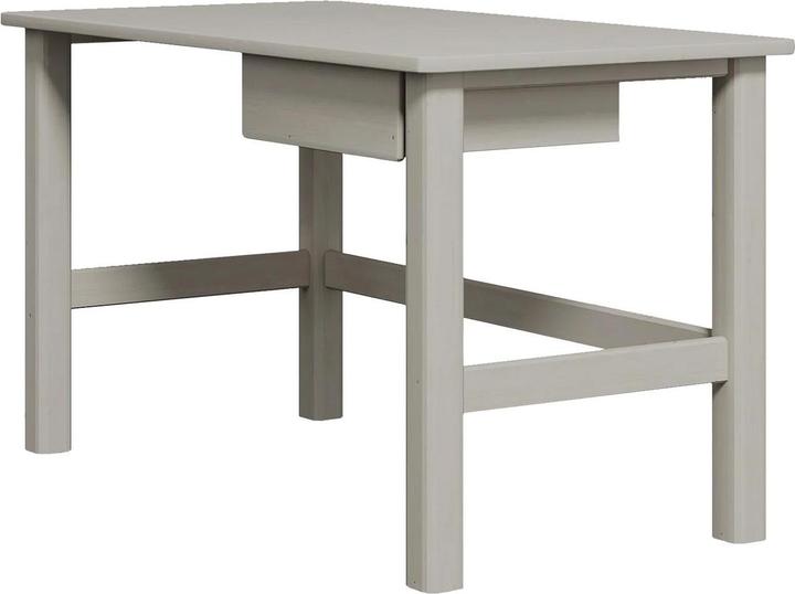 Immagine prodotto Flexa Scrivania classica con cassetto