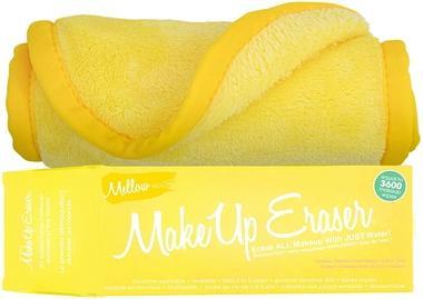 Actual product image Makeup Eraser The Orginal