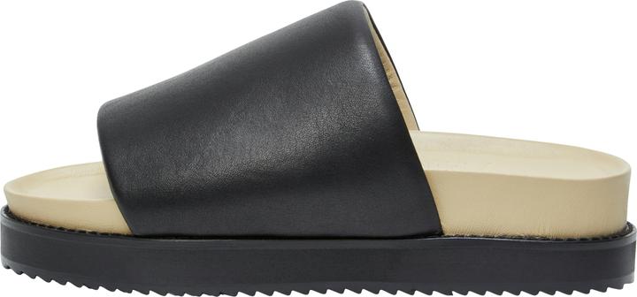 Selected Femme Stina