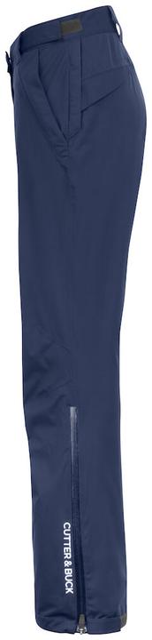 Actual product image Cutter & Buck North Shore Jacket Men (XL)
